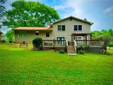 3565 Canon Creek Drive - Photo 6
