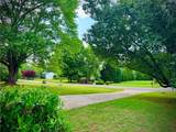 3565 Canon Creek Drive - Photo 7