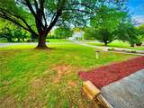 3565 Canon Creek Drive - Photo 8