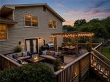 3565 Canon Creek Drive - Photo 9