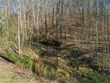 314 Anders Path - Photo 1