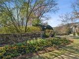 314 Anders Path - Photo 12