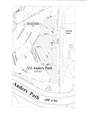314 Anders Path - Photo 15