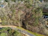 314 Anders Path - Photo 2