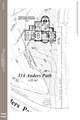 314 Anders Path - Photo 21