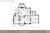 314 Anders Path - Photo 23