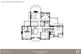 314 Anders Path - Photo 24