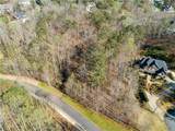314 Anders Path - Photo 3