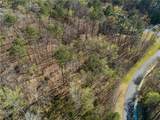 314 Anders Path - Photo 4