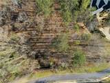 314 Anders Path - Photo 5