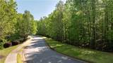 314 Anders Path - Photo 6