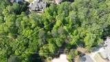 306 Anders Path - Photo 1