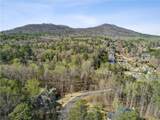 306 Anders Path - Photo 10