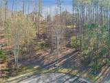 306 Anders Path - Photo 11