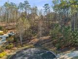 306 Anders Path - Photo 12