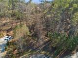 306 Anders Path - Photo 13