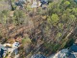 306 Anders Path - Photo 14