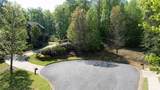 306 Anders Path - Photo 2