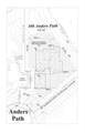 306 Anders Path - Photo 20