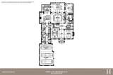 306 Anders Path - Photo 22