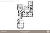 306 Anders Path - Photo 23