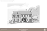 306 Anders Path - Photo 24