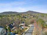 306 Anders Path - Photo 3