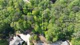306 Anders Path - Photo 5
