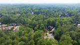 306 Anders Path - Photo 6