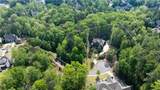 306 Anders Path - Photo 7