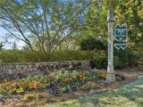 306 Anders Path - Photo 8