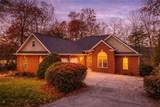 82 Thornwood Court - Photo 1