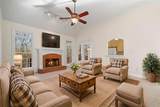 82 Thornwood Court - Photo 10