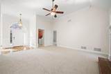 82 Thornwood Court - Photo 11