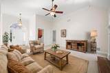 82 Thornwood Court - Photo 12
