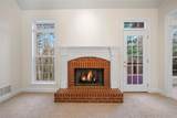 82 Thornwood Court - Photo 13