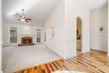 82 Thornwood Court - Photo 14