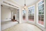 82 Thornwood Court - Photo 15