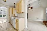 82 Thornwood Court - Photo 16
