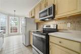 82 Thornwood Court - Photo 17