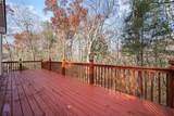 82 Thornwood Court - Photo 18
