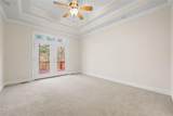 82 Thornwood Court - Photo 19