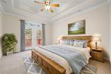 82 Thornwood Court - Photo 20