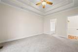 82 Thornwood Court - Photo 21