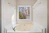 82 Thornwood Court - Photo 23