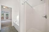 82 Thornwood Court - Photo 24