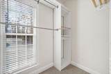82 Thornwood Court - Photo 25