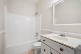 82 Thornwood Court - Photo 28