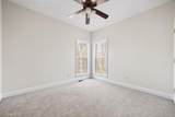 82 Thornwood Court - Photo 29