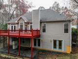 82 Thornwood Court - Photo 3